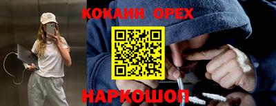 марки nbome Гусев